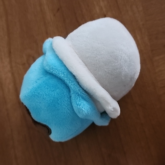 Wonder & Wise Ice Cream Play Food Set - Picture 14 of 15